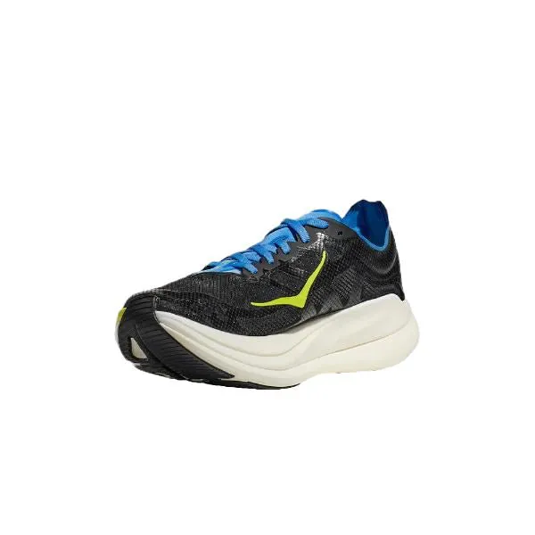      2 Hoka Rocket X2 unisex 1127927/BKML