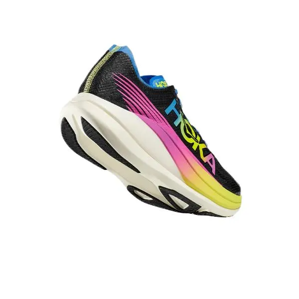      2 Hoka Rocket X2 unisex 1127927/BKML