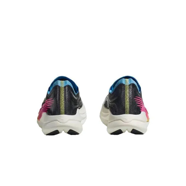      2 Hoka Rocket X2 unisex 1127927/BKML