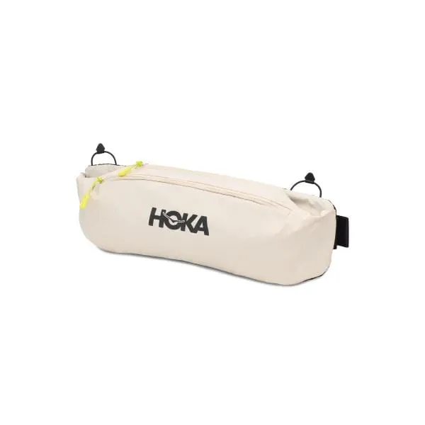   2.5   Hoka Rainy Day 1147311/RNY Hip Pack