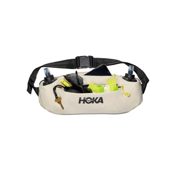   2.5   Hoka Rainy Day 1147311/RNY Hip Pack