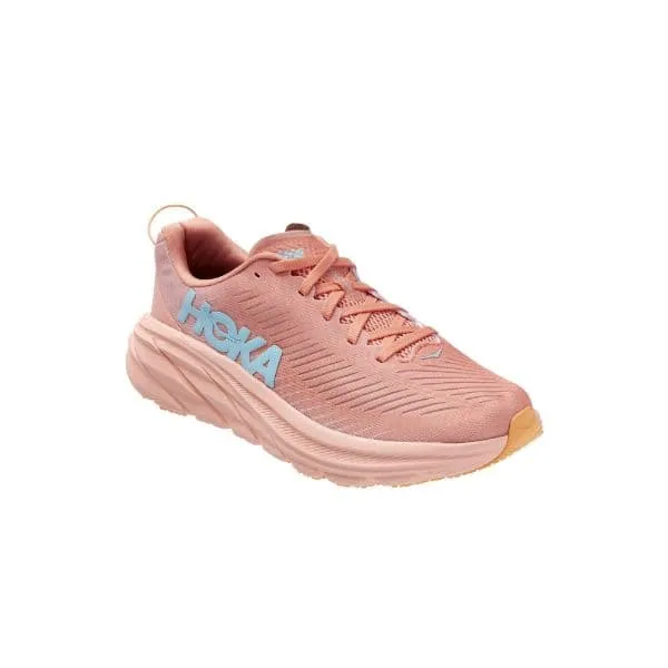     3  Hoka Rincon 3 W 1119396/SCPP