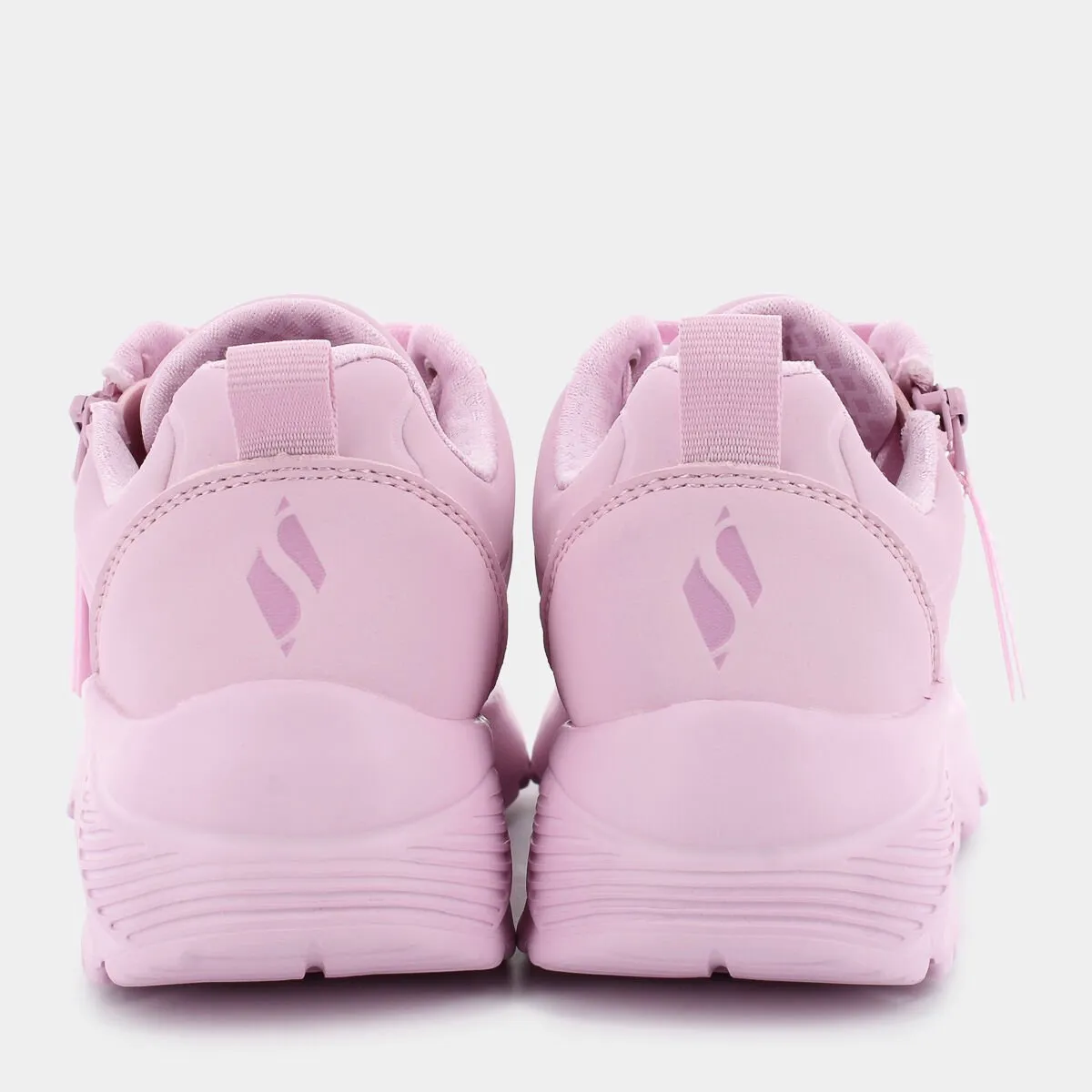 310387LUNO LITELight Pink- SPORTIVE