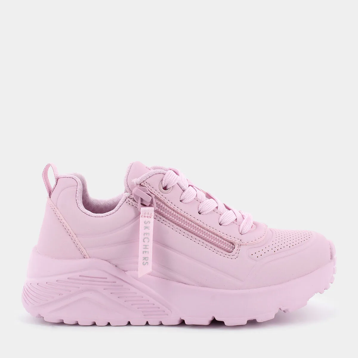 310387LUNO LITELight Pink- SPORTIVE