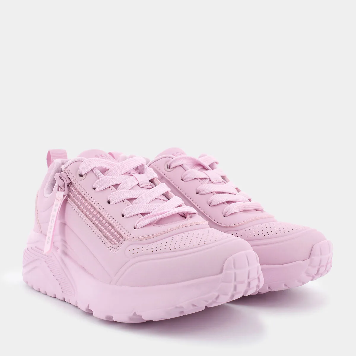 310387LUNO LITELight Pink- SPORTIVE