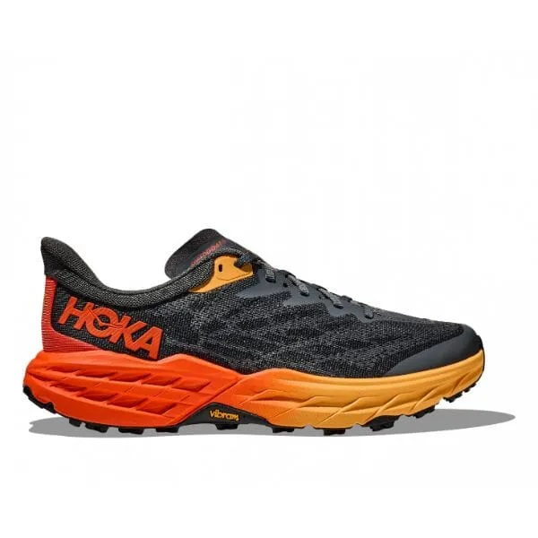    5  Hoka Speedgoat 5 1123157/CFLM