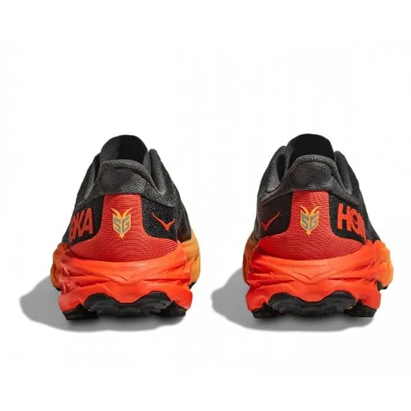    5  Hoka Speedgoat 5 1123157/CFLM