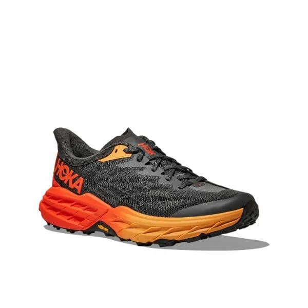    5  Hoka Speedgoat 5 1123157/CFLM