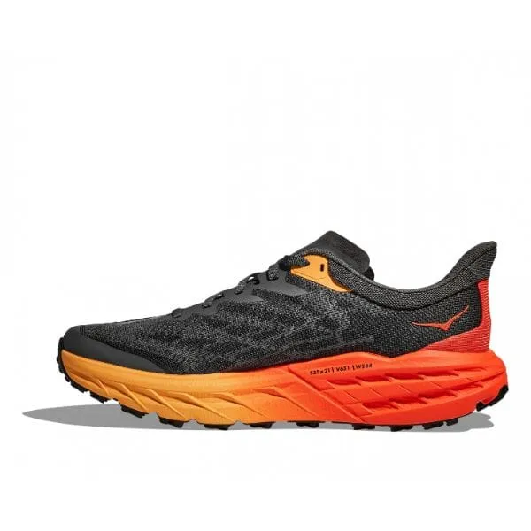    5  Hoka Speedgoat 5 1123157/CFLM