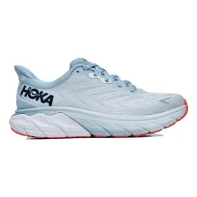     6  Hoka W Arahi 6 1123195/PABF