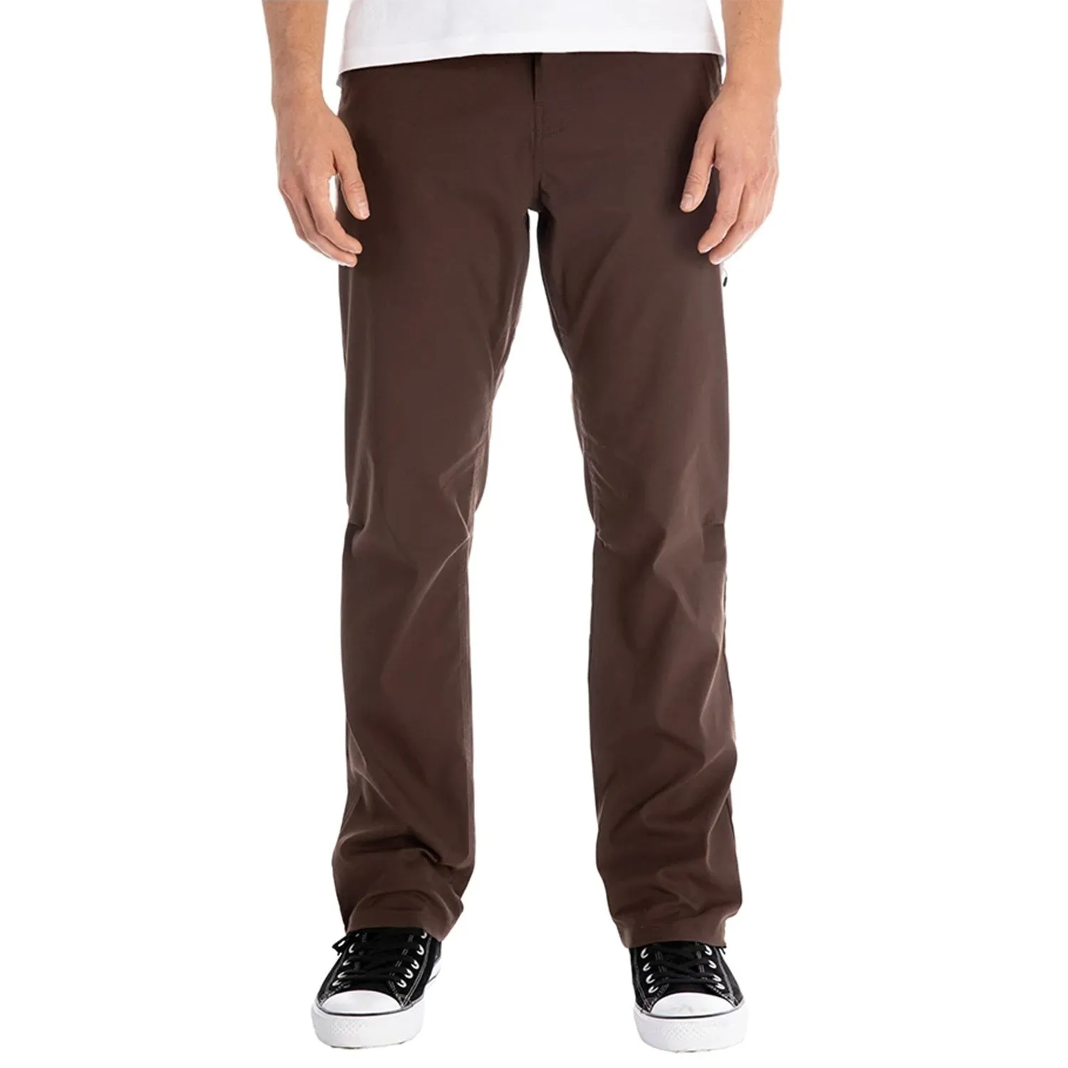 686 Everywhere Pant Relaxed Fit