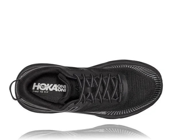     7  Hoka 1110518/BBLC BONDI 7