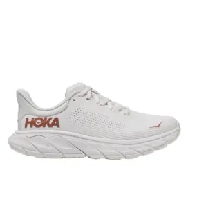     7  Hoka Arahi 7 1147851/BSG