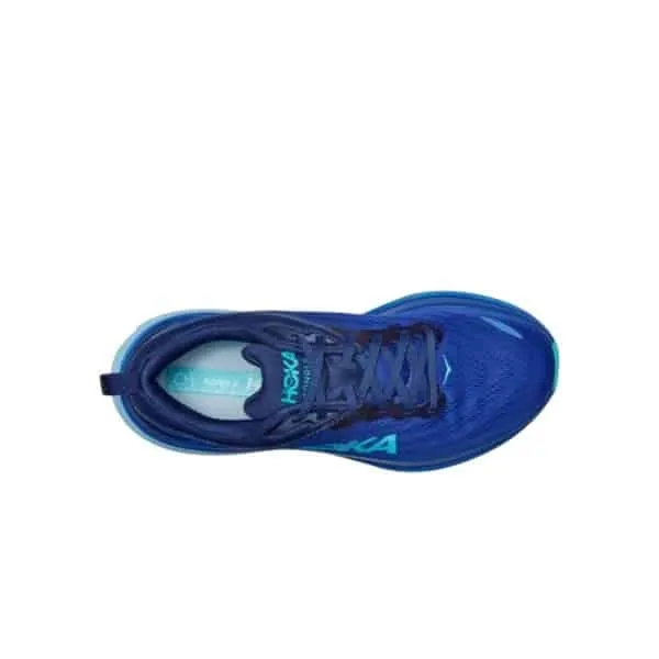    8  Hoka  BONDI 8 1123202/BBBG