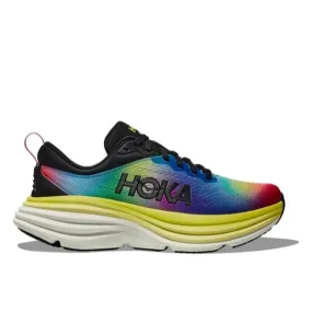    8  Hoka Bondi 8 1123202/BKML