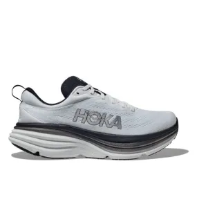    8  Hoka Bondi 8 1123202/WBLC