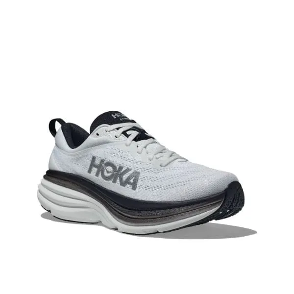    8  Hoka Bondi 8 1123202/WBLC