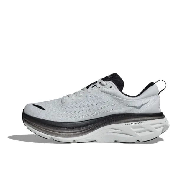    8  Hoka Bondi 8 1123202/WBLC