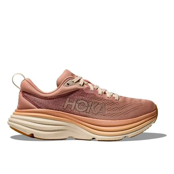     8  Hoka Bondi 8 1127952/SNC