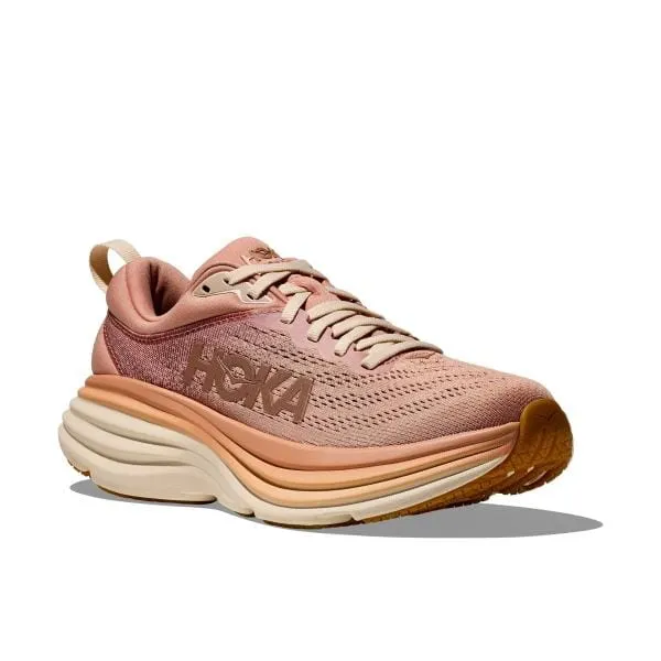     8  Hoka Bondi 8 1127952/SNC