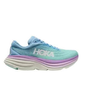       8  Hoka BONDI 8 1127954/ABSO WIDE