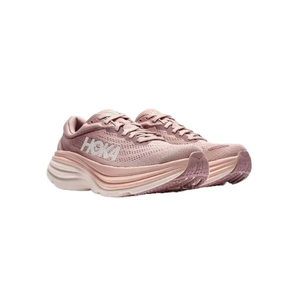     8 Hoka Bondi 8 W 1127952/PMPW