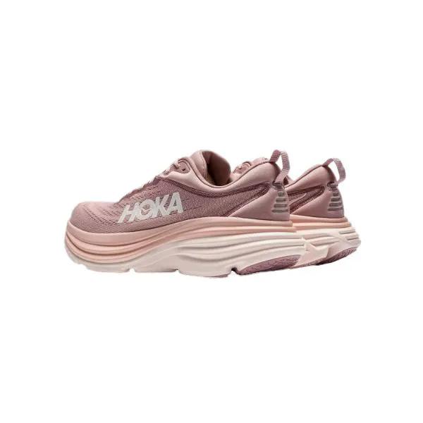     8 Hoka Bondi 8 W 1127952/PMPW