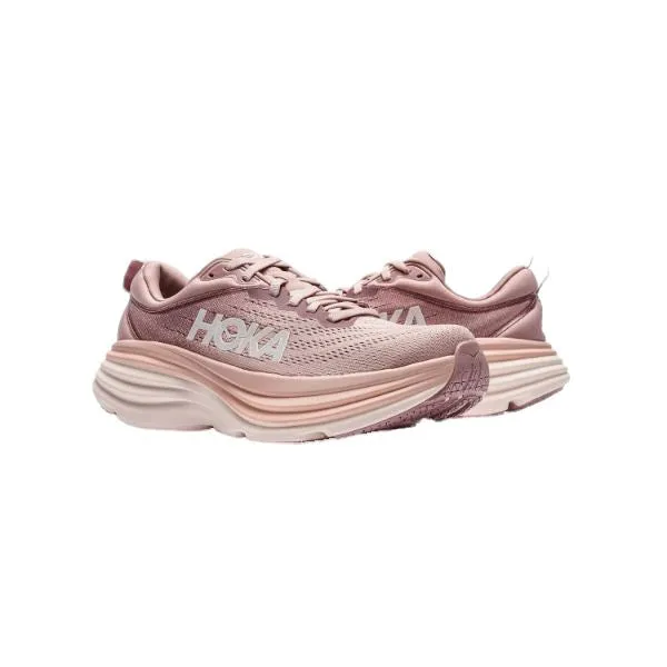     8 Hoka Bondi 8 W 1127952/PMPW