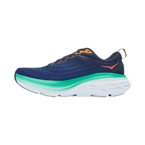    8   Hoka Bondi 8 Wide 1127954/OSBB