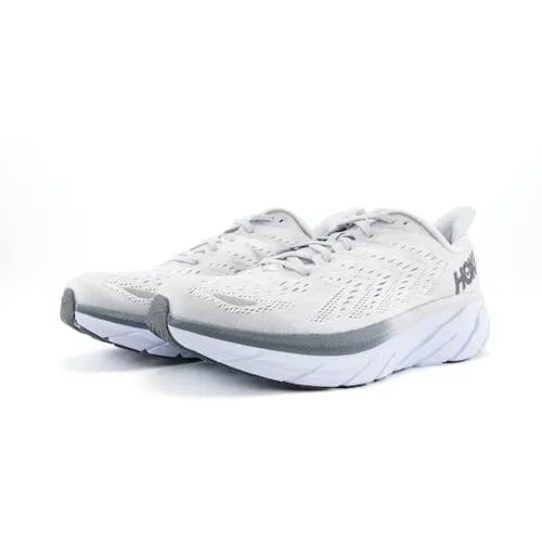    8  Hoka Clifton 8 1119393/LRNC