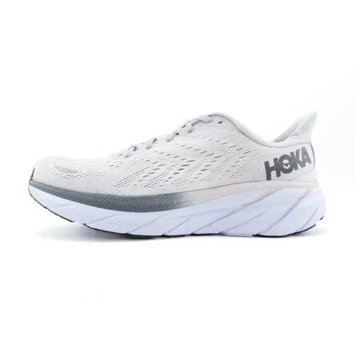    8  Hoka Clifton 8 1119393/LRNC