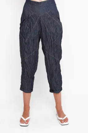 840314 Denim Trousers