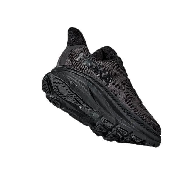    9  Hoka 1127895/BBLC CLIFTON 9