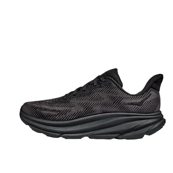    9  Hoka 1127895/BBLC CLIFTON 9