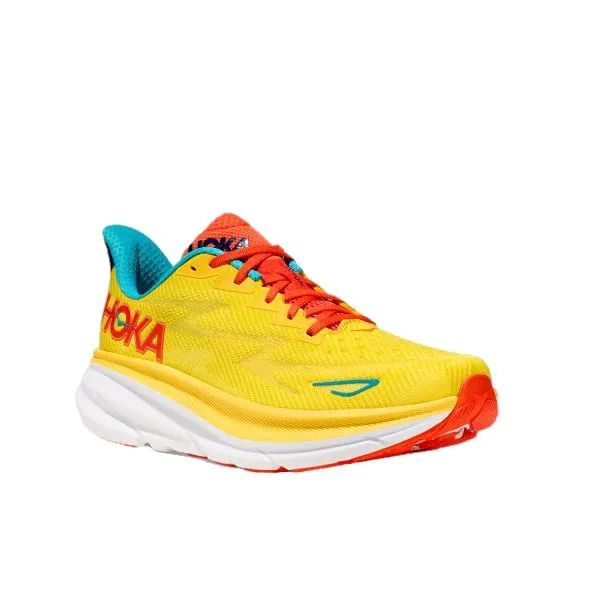     9  Hoka 1127895/PFMZ CLIFTON 9