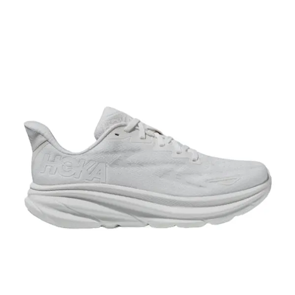    9  Hoka 1127895/WWH CLIFTON 9