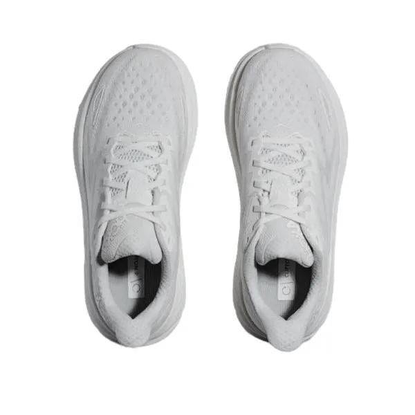    9  Hoka 1127895/WWH CLIFTON 9