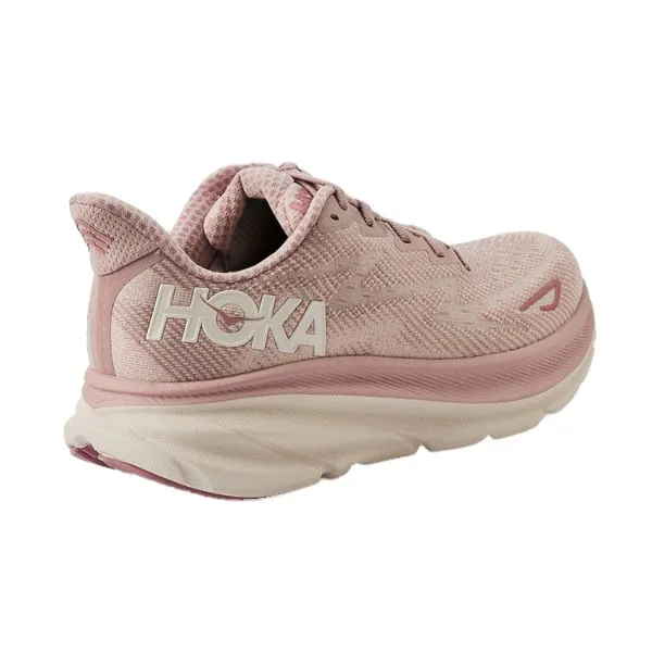     9  Hoka 1127896/PMPW Clifton 9