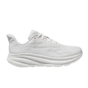     9  Hoka 1127896/WWH Clifton 9