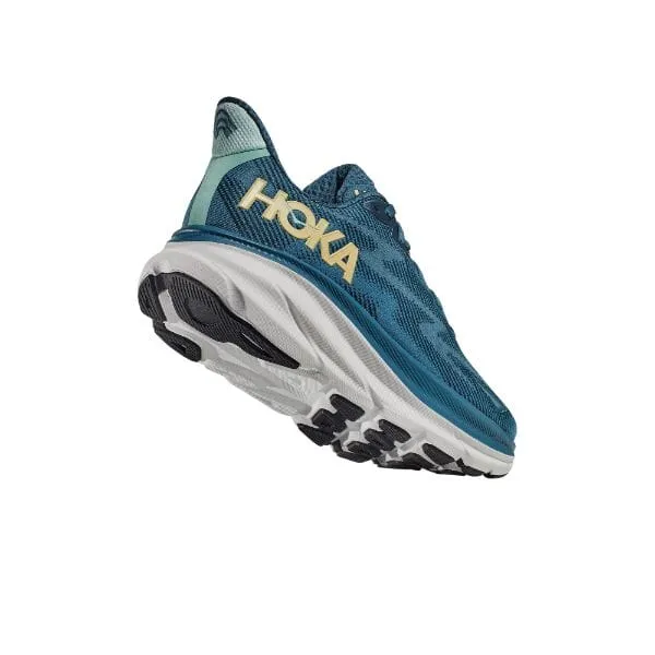    9  Hoka Clifton 9 1127895/MOBS