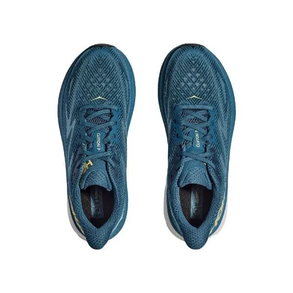    9  Hoka Clifton 9 1127895/MOBS