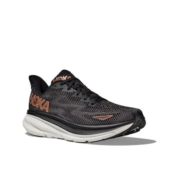     9  Hoka Clifton 9 1127896/BRGL