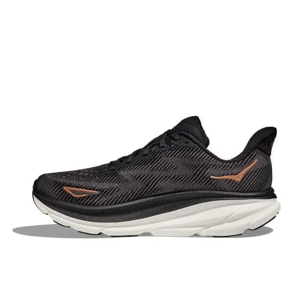     9  Hoka Clifton 9 1127896/BRGL