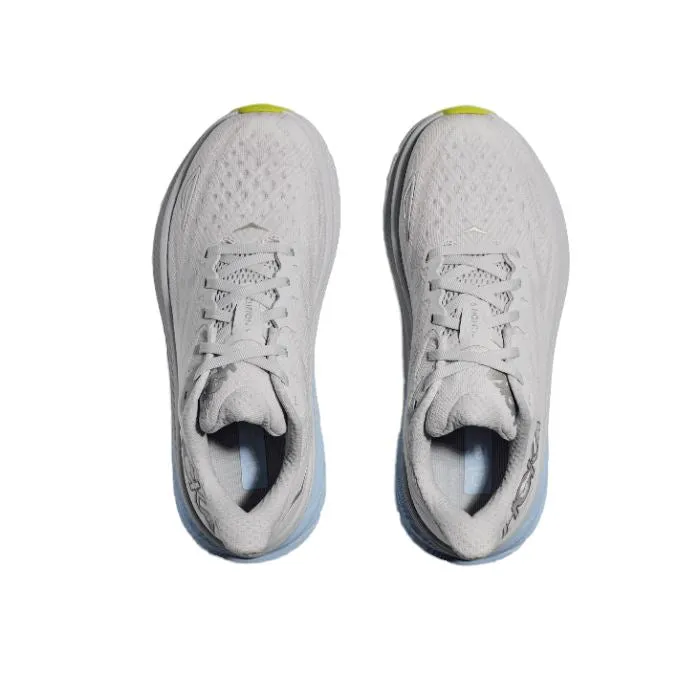     9  Hoka Clifton 9 1132211/NCIW WIDE