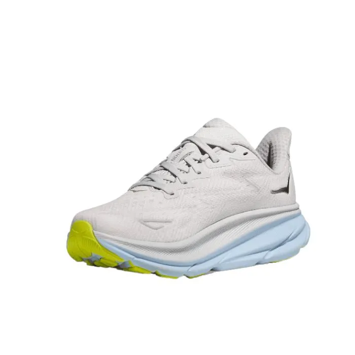     9  Hoka Clifton 9 1132211/NCIW WIDE