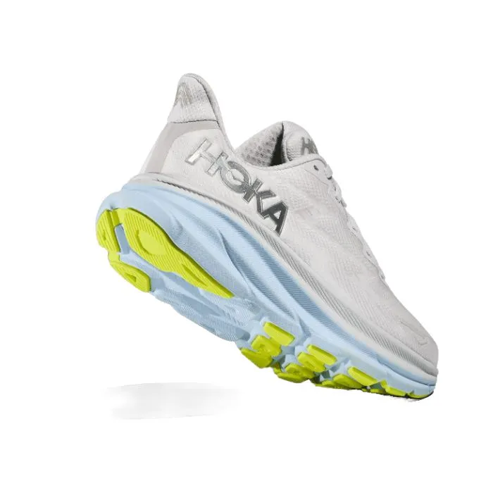     9  Hoka Clifton 9 1132211/NCIW WIDE