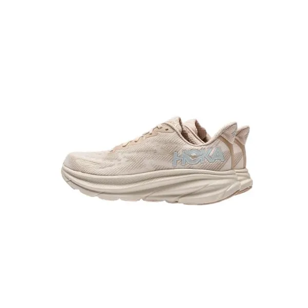     9  Hoka Clifton 9 W 1127896/SSEG