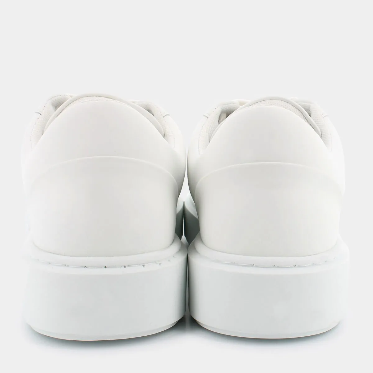 AC-E24U-05BIANCO- SNEAKERS