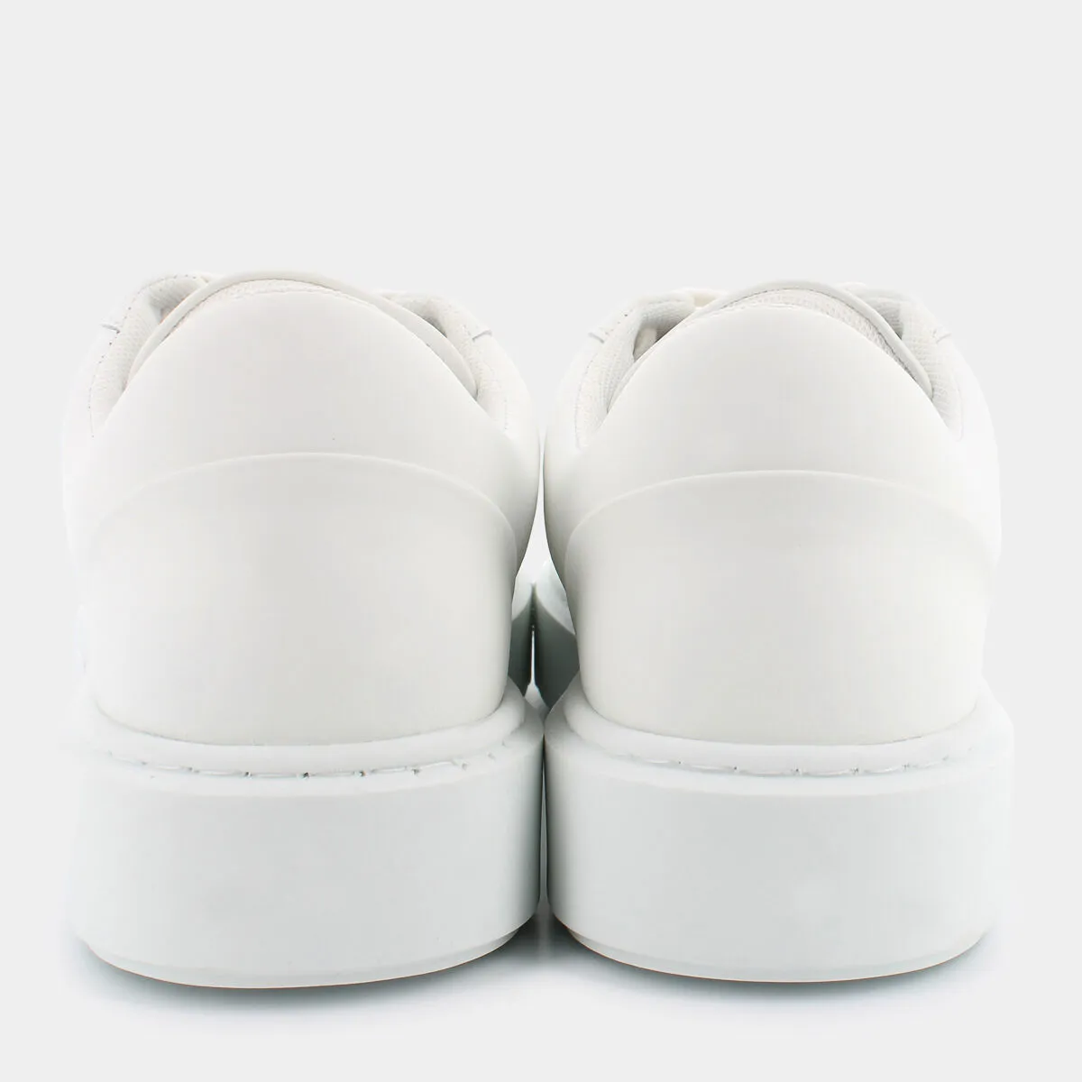 AC-E24U-05BIANCO- SNEAKERS