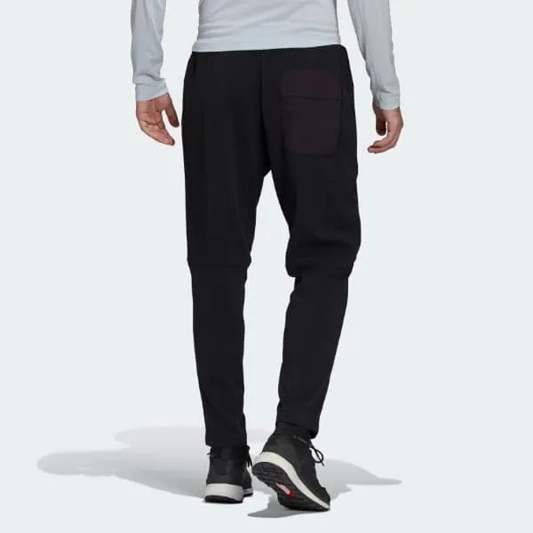      Adidas MT Pants HARDWE M GM4771